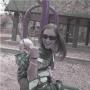 Kelly Blair Photo 38