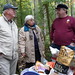 Greg Forman Photo 14
