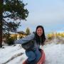 Amy Trinh Photo 26