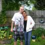 Stephen Weber Photo 48