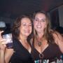 Debra Egan Photo 29