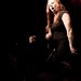 Candace Rogers Photo 20