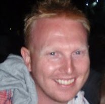 Alan Shepherd Photo 11