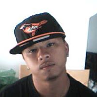 Erick Santos Photo 13