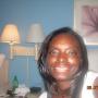 Brandy Dotson Photo 20