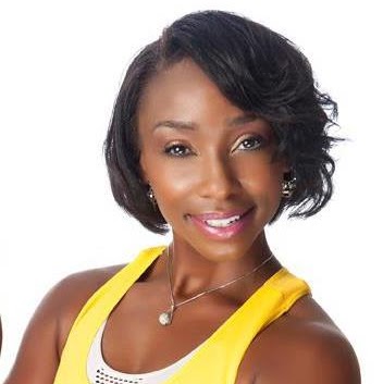 April Washington Photo 39