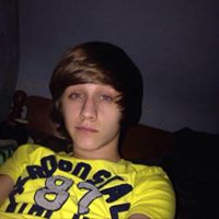 Adam Howland Photo 5
