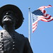 William Wells Photo 22