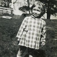Teresa Bowman Photo 46