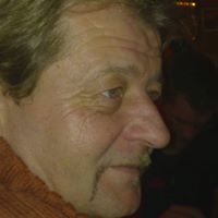 Richard Ott Photo 44