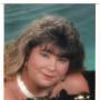 Janet Steele Photo 47