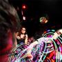 Scott Morris Photo 9