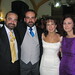 Isabel Jimenez Photo 11