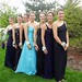 Linda Ball Photo 17