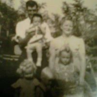 Betty Adair Photo 5
