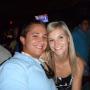 Stephanie Beatty Photo 25