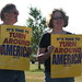 Janet Mccain Photo 20