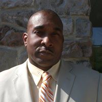 Walter Frazier Photo 10