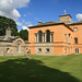 Thomas Durham Photo 19