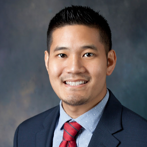 James Nguyen Photo 42