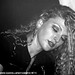 Michelle Helling Photo 6