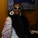 Eleanor Traylor Photo 3