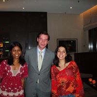 Paula Greenfield Photo 19