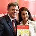 Liz Kendall Photo 10