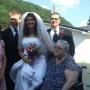 Janice Clemons Photo 20