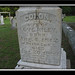 David Colon Photo 33