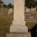 Susan Nester Photo 6