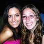 Sarah Trout Photo 25