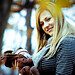 Julia Maxwell Photo 25