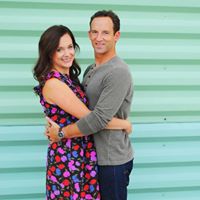 Heather Pasko Photo 5