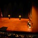David Schrader Photo 43