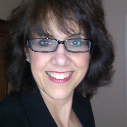 Jean Reilly Photo 25