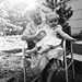 Eileen Englert Photo 2