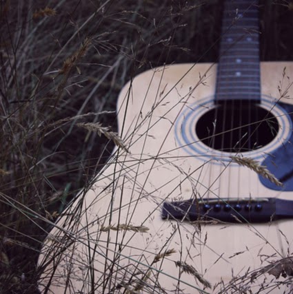 Caitlin Flaherty Photo 17