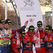 Marc Driver Photo 10