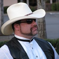 Jared Irvin Photo 6