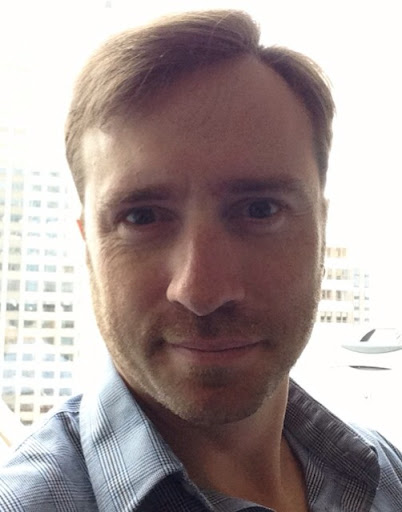 Andrew Gallagher Photo 19