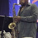 Donald Abraham Photo 9