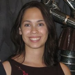 Katherine David Photo 34