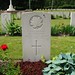 Clement Allen Photo 6