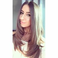 Lara Busch Photo 16