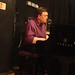 Steve Peters Photo 41