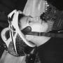 Adam Duran Photo 29