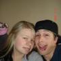 Stephanie Brannon Photo 24