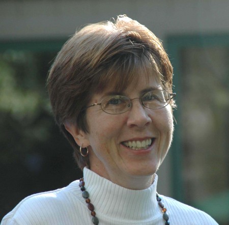 Debbie Dietrich Photo 28