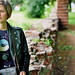 Nicole Wall Photo 18